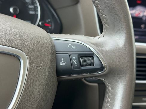 Used 2014 Audi Q5 2.0T Premium Plus w/ Premium Plus Package image 28