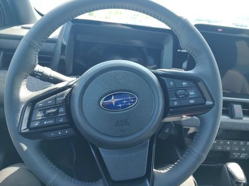 Used 2026 Subaru Outback Premium AWD/4WD image 13