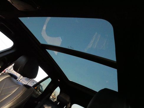 Used 2023 BMW X5 xDrive40i w/ Premium Package image 33