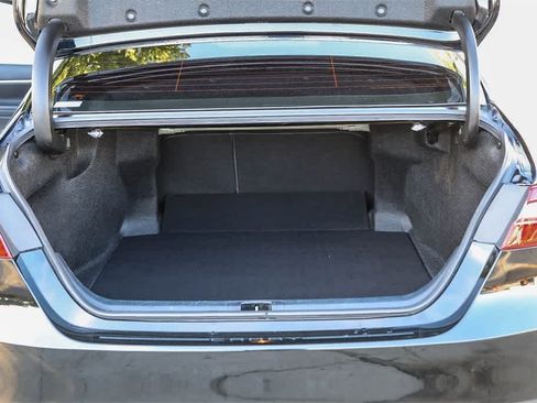 Used 2023 Toyota Camry LE image 24