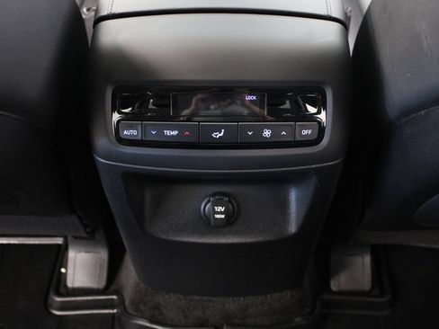 Used 2025 Hyundai Palisade XRT FWD image 33