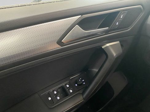 Used 2023 Volkswagen Tiguan S AWD/4WD image 11