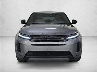 New 2026 Land Rover Range Rover Evoque S video 2