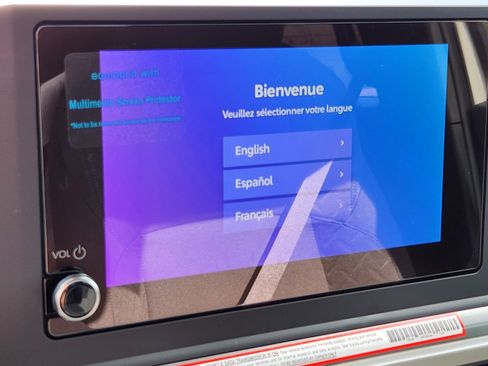 New 2026 Toyota Tacoma SR5 image 15