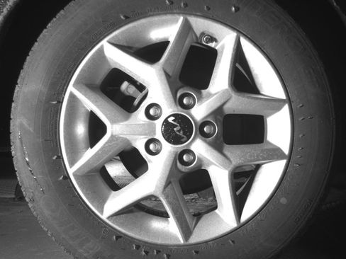 Used 2025 Kia Soul LX w/ LX Technology Package image 20