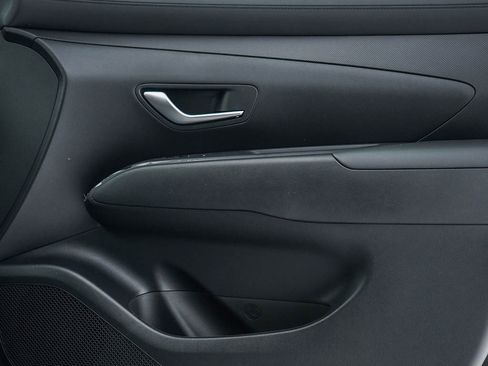 New 2026 Hyundai Tucson SEL image 10