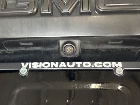 Used 2022 GMC Yukon Denali w/ Max Trailering Package image 16