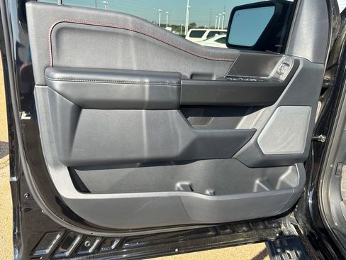 Used 2024 Ford F150 Raptor image 7