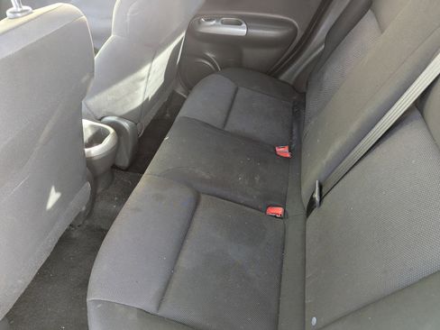 Used 2014 Nissan Juke S image 10