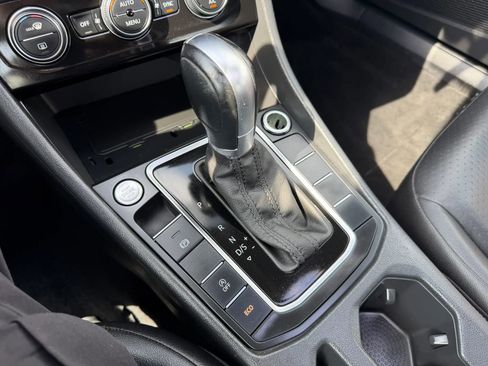 Used 2019 Volkswagen Jetta S FWD image 17