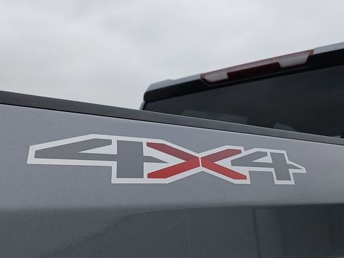 Used 2020 Chevrolet Silverado 1500 LT w/ All-Star Edition image 20