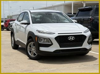 Used 2019 Hyundai Kona SE FWD video 1