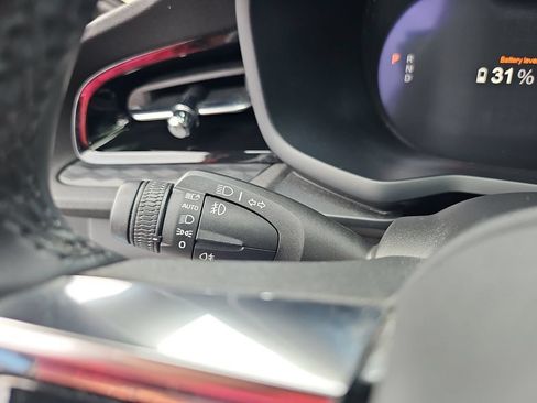 Used 2024 Polestar Polestar 2 AWD/4WD image 35