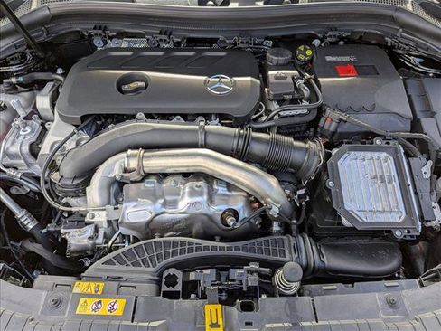 Used 2026 Mercedes-Benz GLA 250 image 16