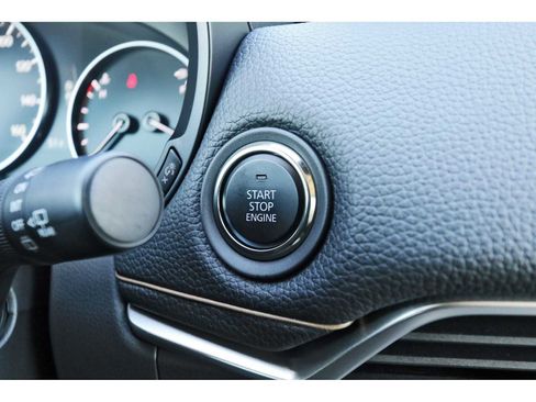 Used 2025 MAZDA CX-90 3.3 Turbo w/ Preferred Package image 27