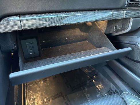 Used 2018 Porsche 911 Carrera 4S image 32