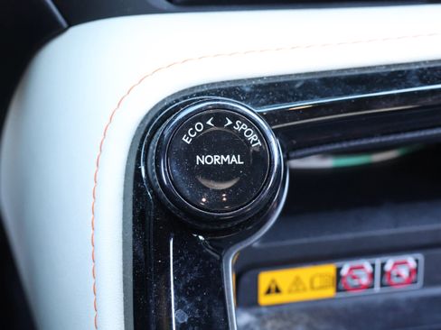 Used 2023 Lexus NX 250 FWD w/ Premium Package image 28