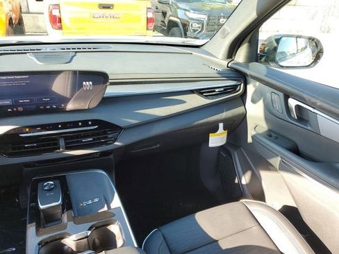 New 2026 Buick Enclave Sport Touring w/ Power Package image 15