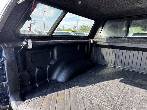 Used 2020 RAM 1500 Big Horn AWD/4WD image 45