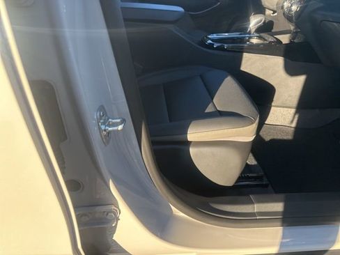 New 2026 Chevrolet Trax ACTIV w/ Driver Confidence Package image 31