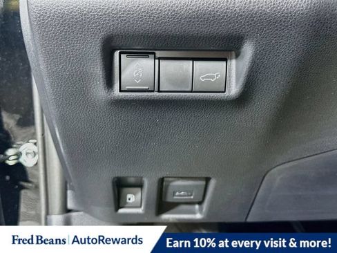 New 2026 Toyota RAV4 AWD Plug-in Hybrid image 30