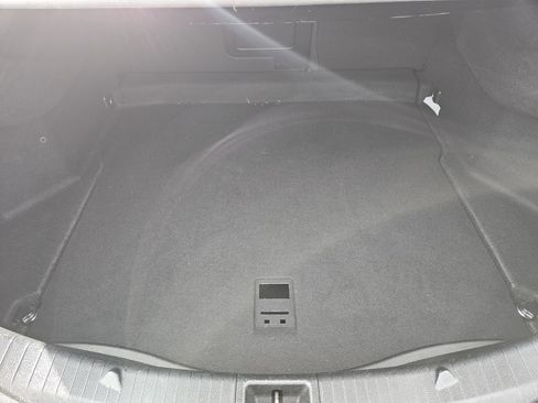 Certified 2019 Mercedes-Benz CLA 250 image 32