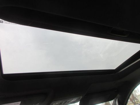 New 2026 GMC Sierra 2500 Denali Ultimate image 16