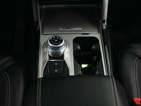 Used 2021 Ford Explorer ST w/ Equipment Group 401A image 14