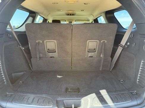 Used 2019 Dodge Durango GT AWD/4WD image 19