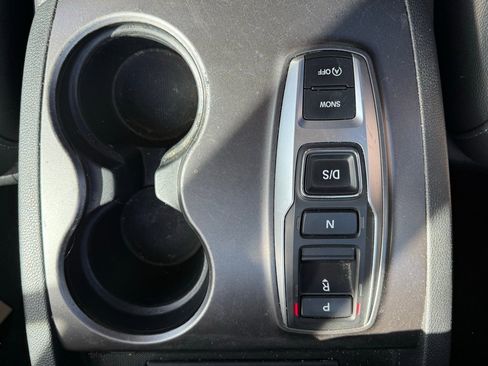 Used 2022 Honda Pilot Special Edition image 18