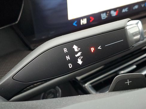 New 2026 Chevrolet Traverse High Country w/ LPO, Floor Liner Package image 79