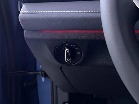 New 2026 Volkswagen Jetta SEL image 27