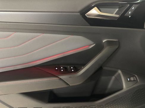 New 2026 Volkswagen Jetta GLI Autobahn image 10