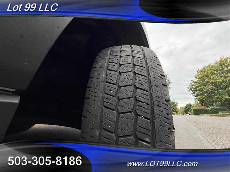 Used 2015 Ford Transit 150 148 Medium Roof RWD image 29