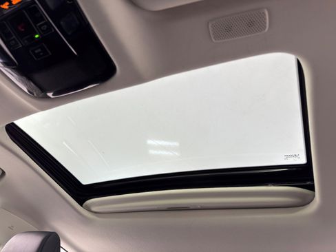 Used 2022 Lexus NX 350 AWD image 11