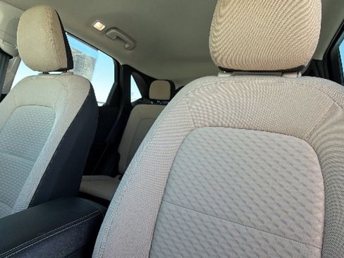 Used 2022 Ford Escape SE w/ Convenience Package AWD/4WD image 11