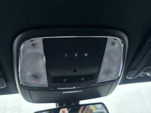 Used 2023 Dodge Charger Scat Pack w/ Plus Group image 16