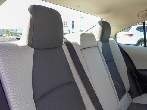 Certified 2023 Toyota Corolla LE image 13