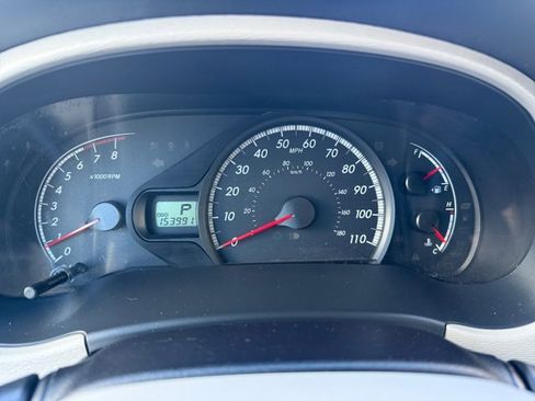 Used 2014 Toyota Sienna LE image 16