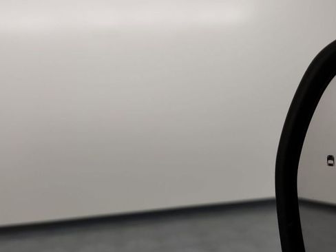 Used 2022 Ford Edge SEL image 17