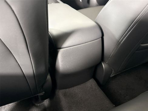 New 2026 MAZDA MAZDA3 s Sport image 36