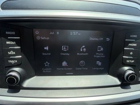Used 2019 Kia Sorento FWD V6 image 21