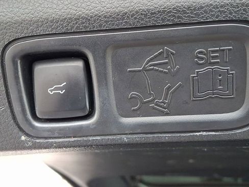 Used 2021 Ford Expedition Max King Ranch image 29