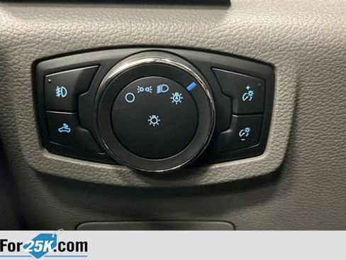Used 2018 Ford F150 XL w/ Equipment Group 101A Mid AWD/4WD image 28