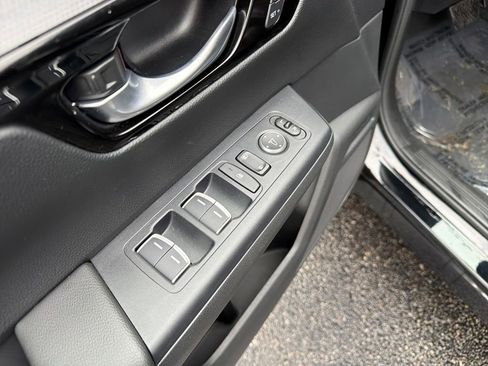 Certified 2024 Honda CR-V Sport Touring image 14