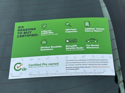 Used 2022 Toyota Corolla LE image 7