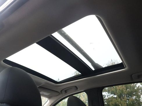 New 2026 Nissan Kicks SV w/ SV Premium Package image 8