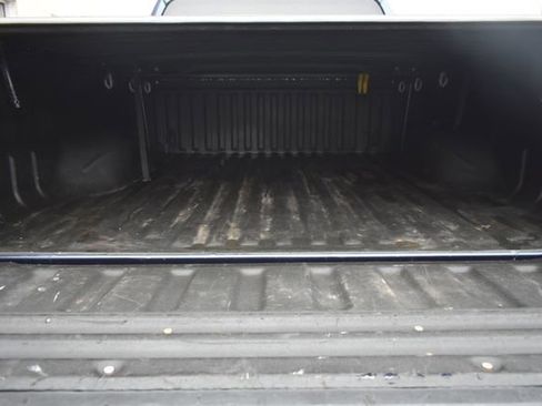 Used 2015 Ford F250 XLT w/ XLT Value Package image 42