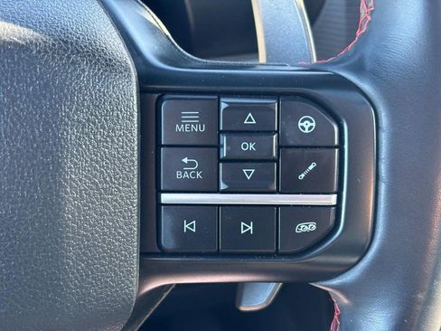 Used 2024 Ford F150 Raptor image 21