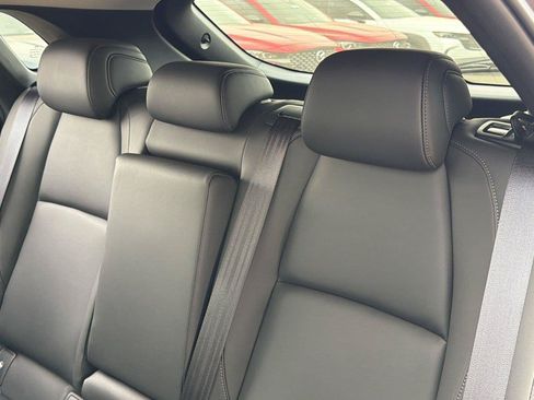 New 2026 MAZDA CX-30 AWD 2.5 S image 30